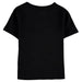 Boruto Next Generation Kids t-shirt-1