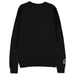 Naruto Shippuden Naruto Sasuke sweater-1