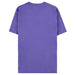Naruto Shippuden Sasuke t-shirt-1