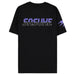 Naruto Shippuden Sasuke t-shirt-1