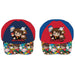 Harry Potter assortd kids cap-0