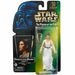 Star Wars The Power of the Force Princess Leia Oragana figure 15cm-0