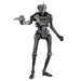 Star Wars The MandalorianNew Republic Security Droid  figure 15cm-2