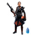 Star Wars The Book of the Boba Fett Fennec Shand figure 9,5cm-1