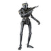 Star Wars The MandalorianNew Republic Security Droid  figure 15cm-3