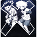 Hunter X Hunter junior cap-2