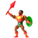 Masters of the Universe Origins Sun-Man figure 14cm-6