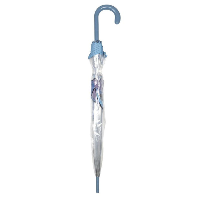 Disney Stitch manual umbrella 60cm-2