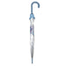 Disney Stitch manual umbrella 60cm-2