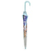 Disney Frozen 2 bubble manual umbrella 45cm-2