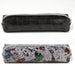 Assorted Marvel pencil case-1