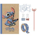 Disney Stitch Letter stationery set-3