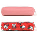 Assorted Disney Minnie pencil case-1