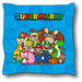 Super Mario Bros cushion-1