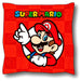 Super Mario Bros cushion-1