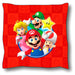 Super Mario Bros cushion-1