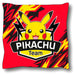 Pokemon Team Pikachu cushion-0