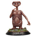 E.T. The Extra-Terrestrial statue 22cm-1