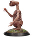E.T. The Extra-Terrestrial statue 22cm-2