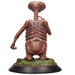 E.T. The Extra-Terrestrial statue 22cm-3