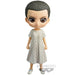Stranger Things Eleven Vol.4 Q posket figure 13cm-0