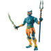 Masters of the Universe Mer Man figure 14cm-3