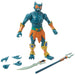 Masters of the Universe Mer Man figure 14cm-1