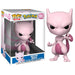 POP figure Pokemon Mewtwo 25cm-1