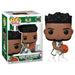 POP figure NBA Bucks Giannis Antetokounmpo-1