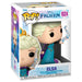 POP figure Frozen Ultimate Princess Elsa-1