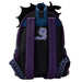 Loungefly Disney The Emperor New Groove backpack 26cm-1