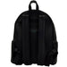Loungefly DC Comics The Batman Cosplay backpack 26cm-1