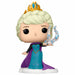 POP figure Frozen Ultimate Princess Elsa-2