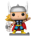 POP figure Comic Cover Marvel Classic Thor-2