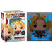POP figure Full Metal Alchemist Glow in the Dark Chase-1