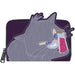 Loungefly Disney The Emperor New Groove Yzma Kitty wallet-0