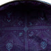Loungefly Disney The Emperor New Groove backpack 26cm-4