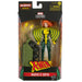 Marvel Legends X-Men Siryn figure 15cm-0
