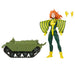 Marvel Legends X-Men Siryn figure 15cm-1