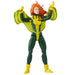 Marvel Legends X-Men Siryn figure 15cm-4