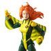 Marvel Legends X-Men Siryn figure 15cm-5