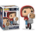 POP figure E.T. The Extra-Terrestrial 40th Elliott & E.T-0