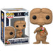 POP figure E.T. The Extra-Terrestrial 40th E.T Flowers-0