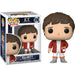 POP figure E.T. The Extra-Terrestrial 40th Elliott-0