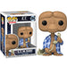 POP figure E.T. The Extra-Terrestrial 40th E.T in Robe-0