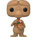 POP figure E.T. The Extra-Terrestrial 40th E.T Flowers-1