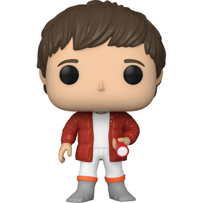 POP figure E.T. The Extra-Terrestrial 40th Elliott-1