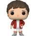 POP figure E.T. The Extra-Terrestrial 40th Elliott-1