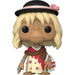 POP figure E.T. The Extra-Terrestrial 40th E.T in Disguise-1