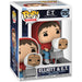 POP figure E.T. The Extra-Terrestrial 40th Elliott & E.T-2